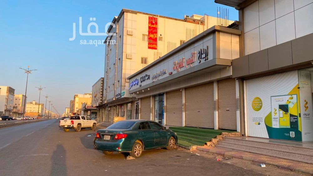 5 bedroom building in Abou Saba’ah, Tabuk 4