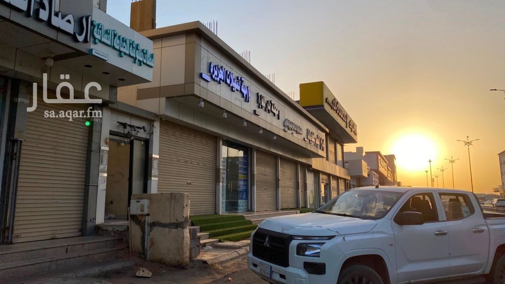 5 bedroom building in Abou Saba’ah, Tabuk 3