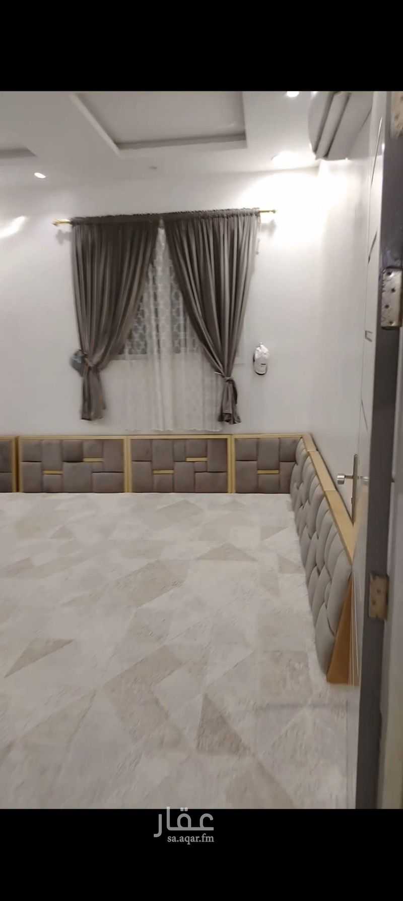 فيلا 3 غرف في ديراب، الرياض 4