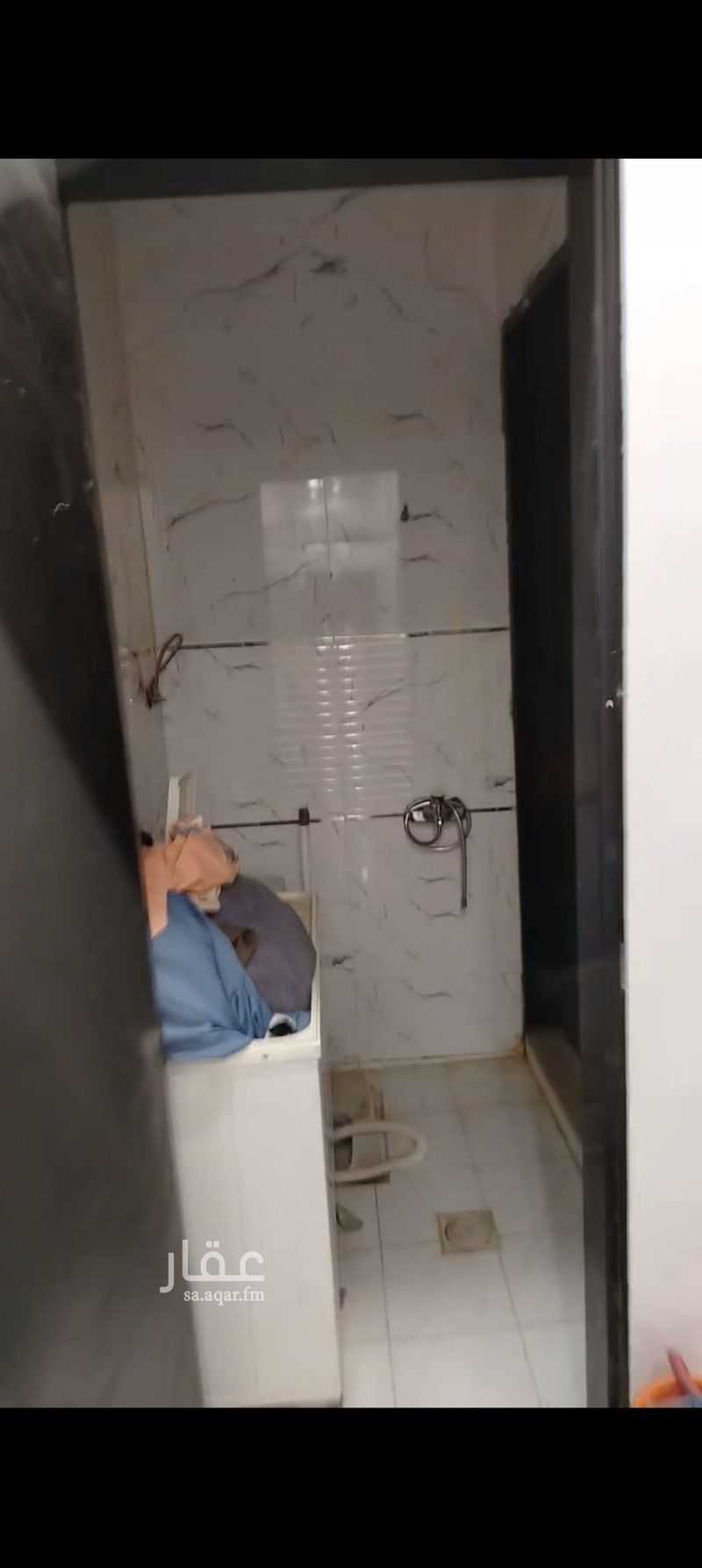 فيلا 3 غرف في ديراب، الرياض 14