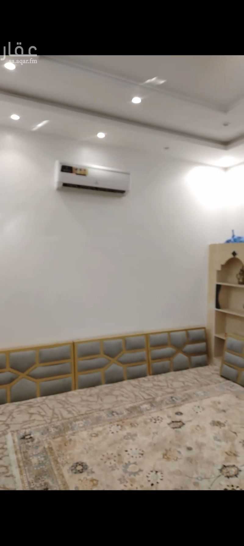 فيلا 3 غرف في ديراب، الرياض 3