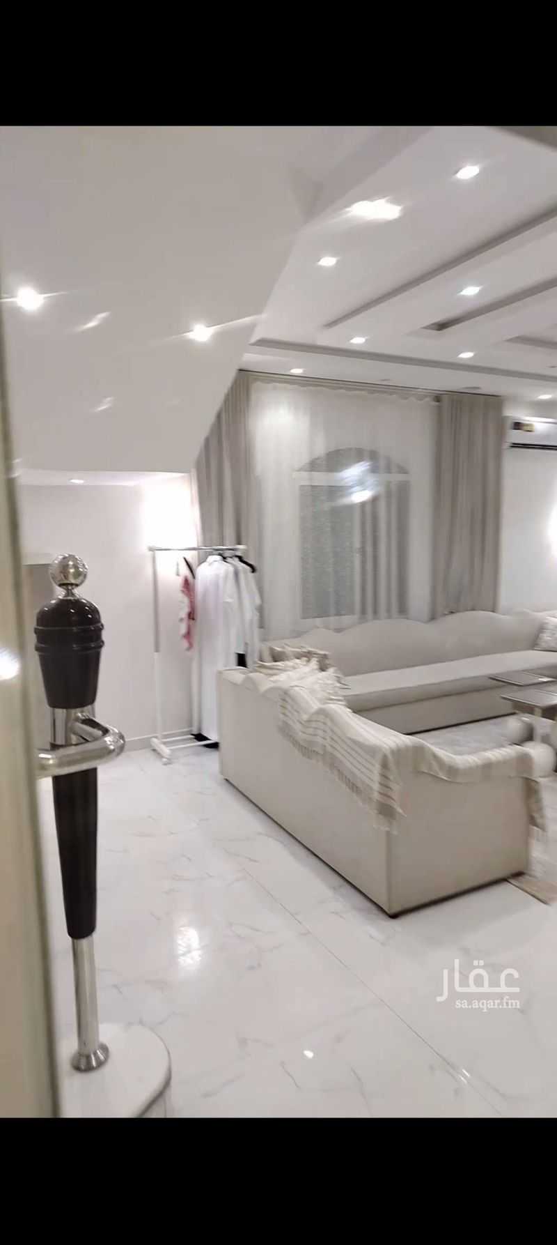 فيلا 3 غرف في ديراب، الرياض 7