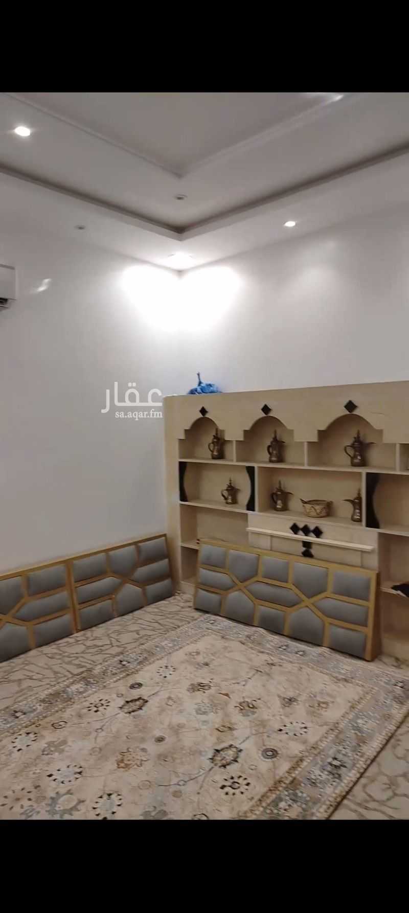 فيلا 3 غرف في ديراب، الرياض 2