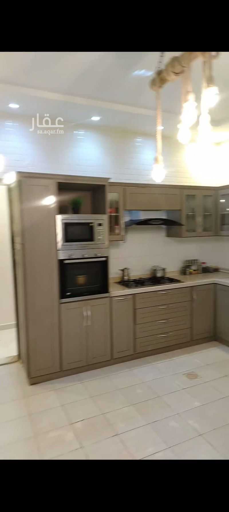 فيلا 3 غرف في ديراب، الرياض 11
