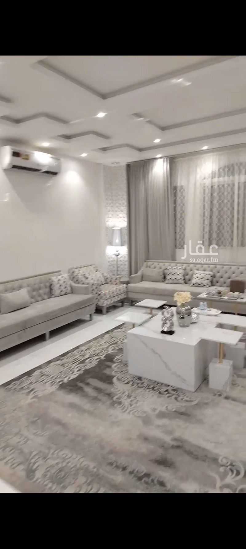 فيلا 3 غرف في ديراب، الرياض 6