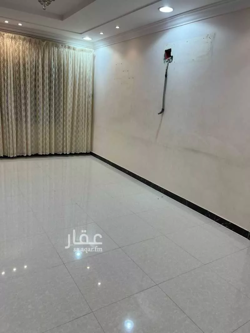 دور 8 غرف في ظهرة لبن 2