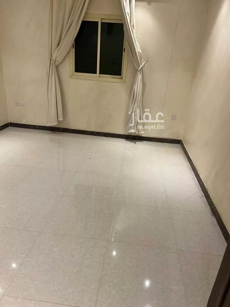 دور 8 غرف في ظهرة لبن 3