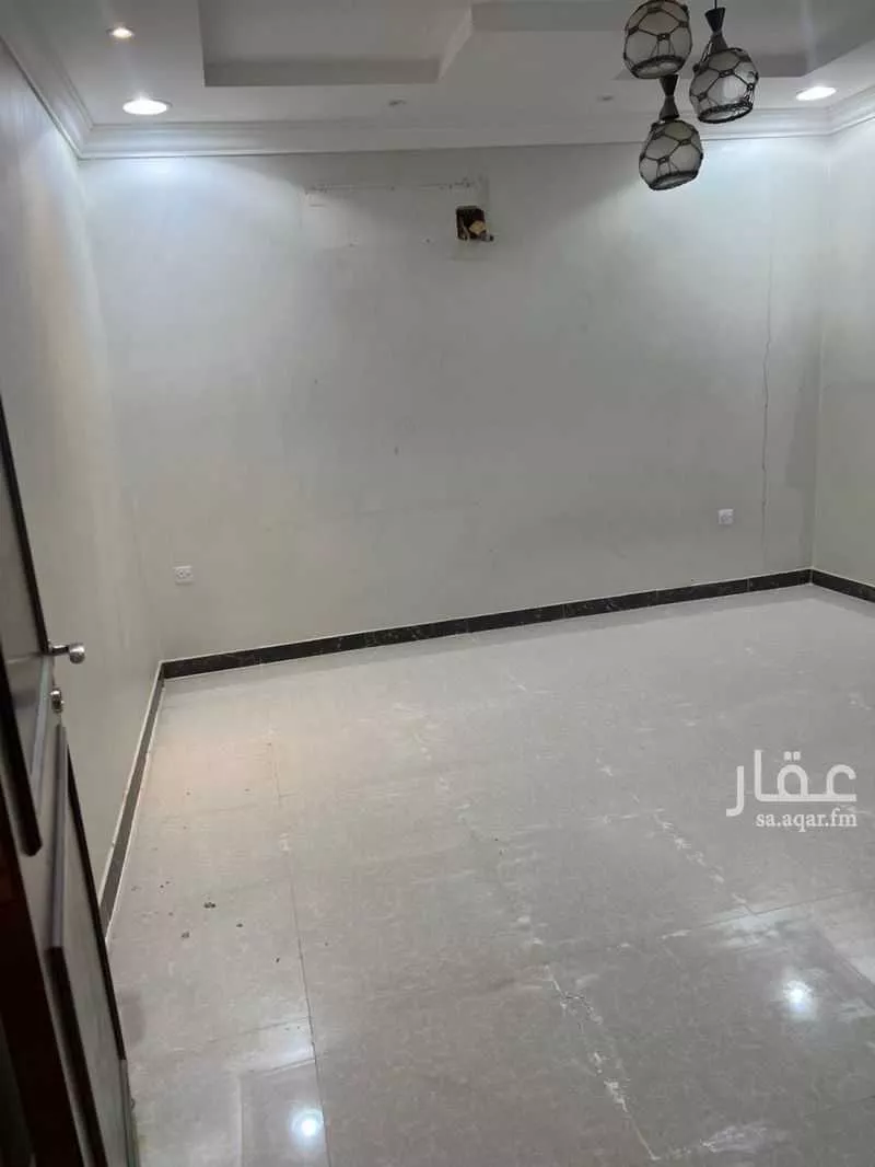 دور 8 غرف في ظهرة لبن 4