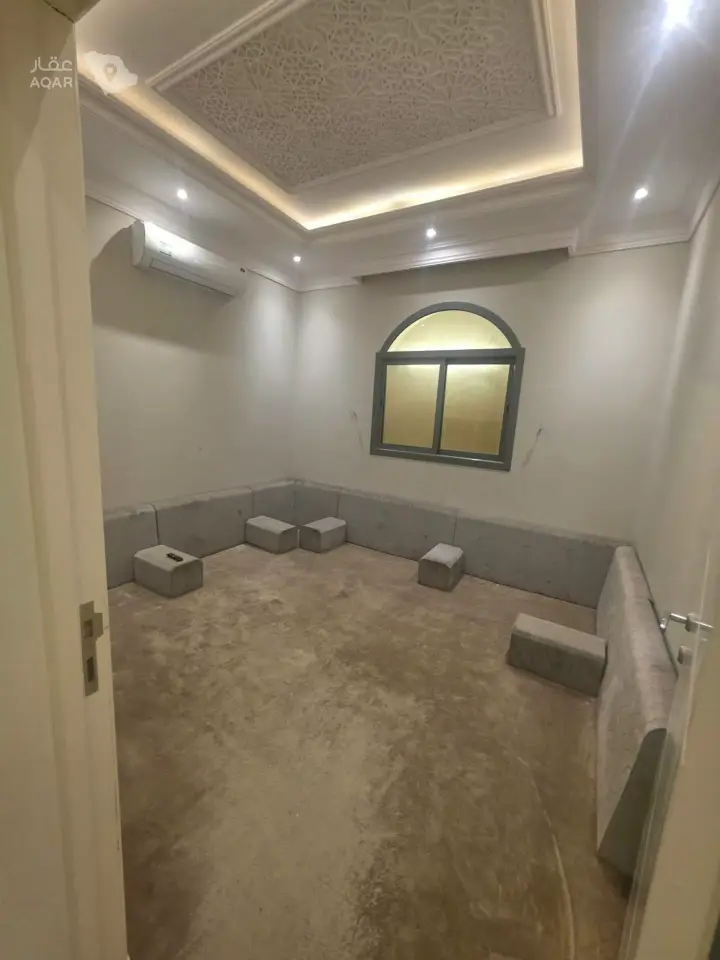 4 bedroom villa in Al Munsiyah, Riyadh 16