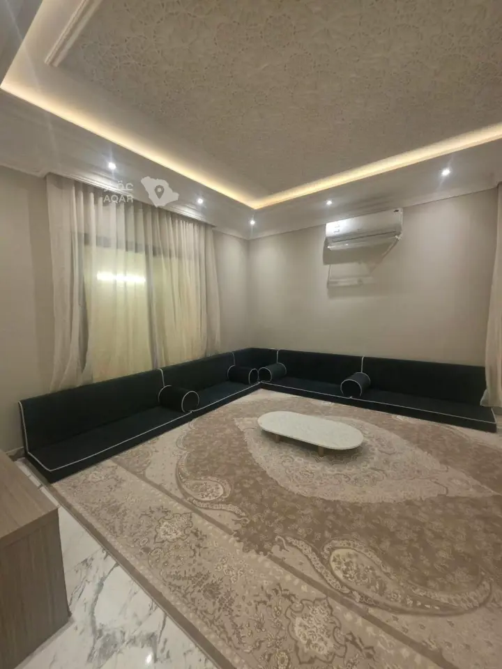 4 bedroom villa in Al Munsiyah, Riyadh 22