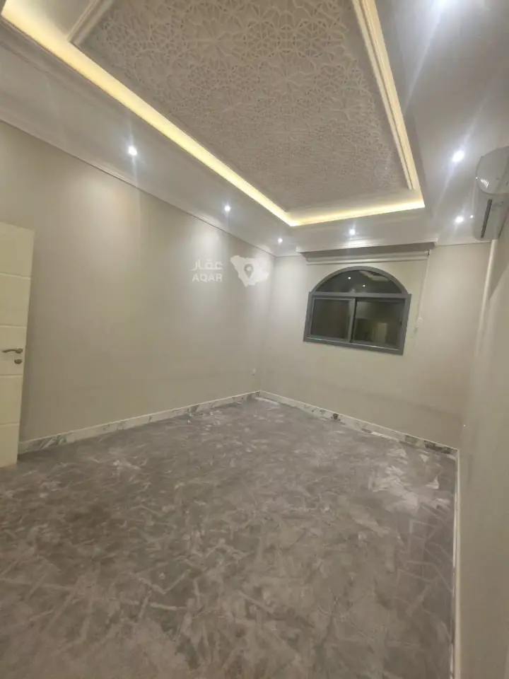 4 bedroom villa in Al Munsiyah, Riyadh 3