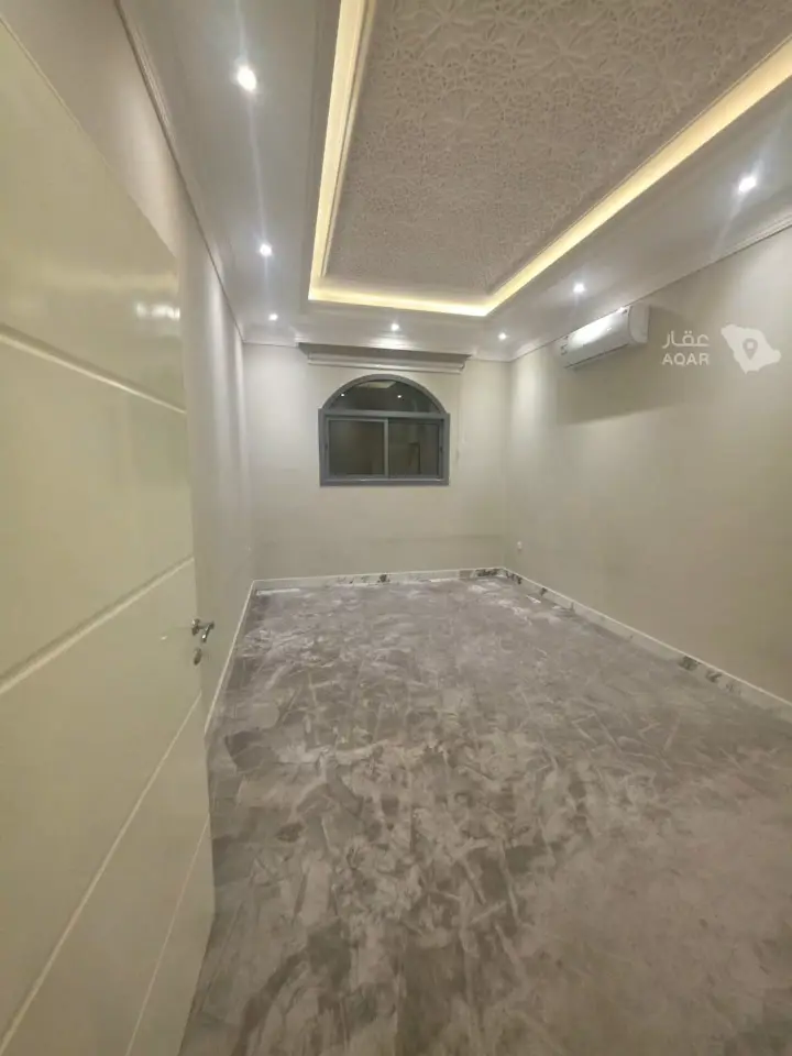 4 bedroom villa in Al Munsiyah, Riyadh 2