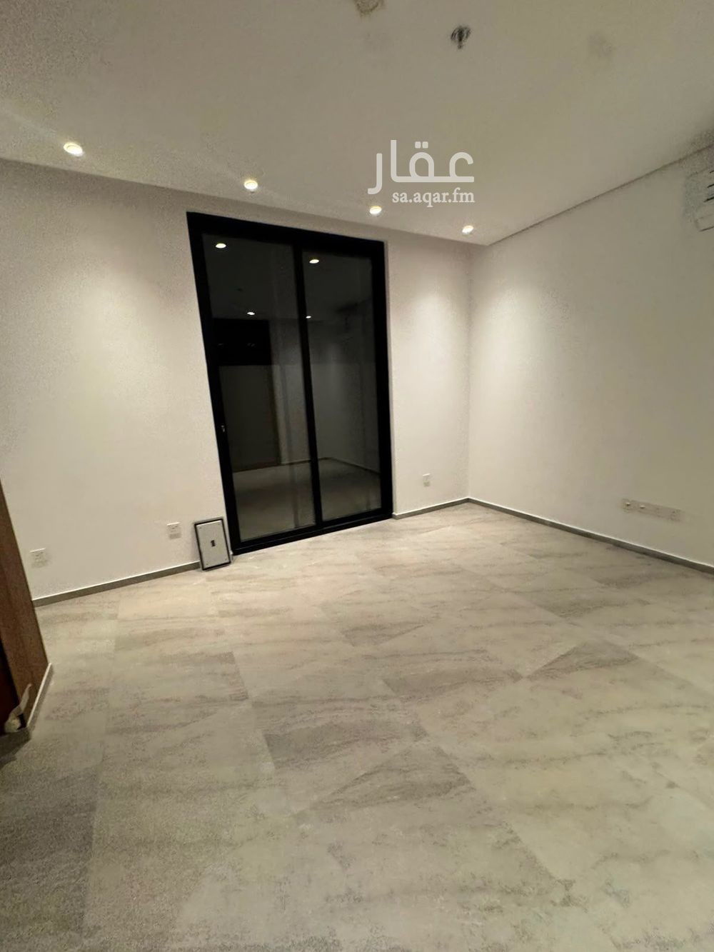 فيلا 4 غرف في ام الحمام الغربي، الرياض 7
