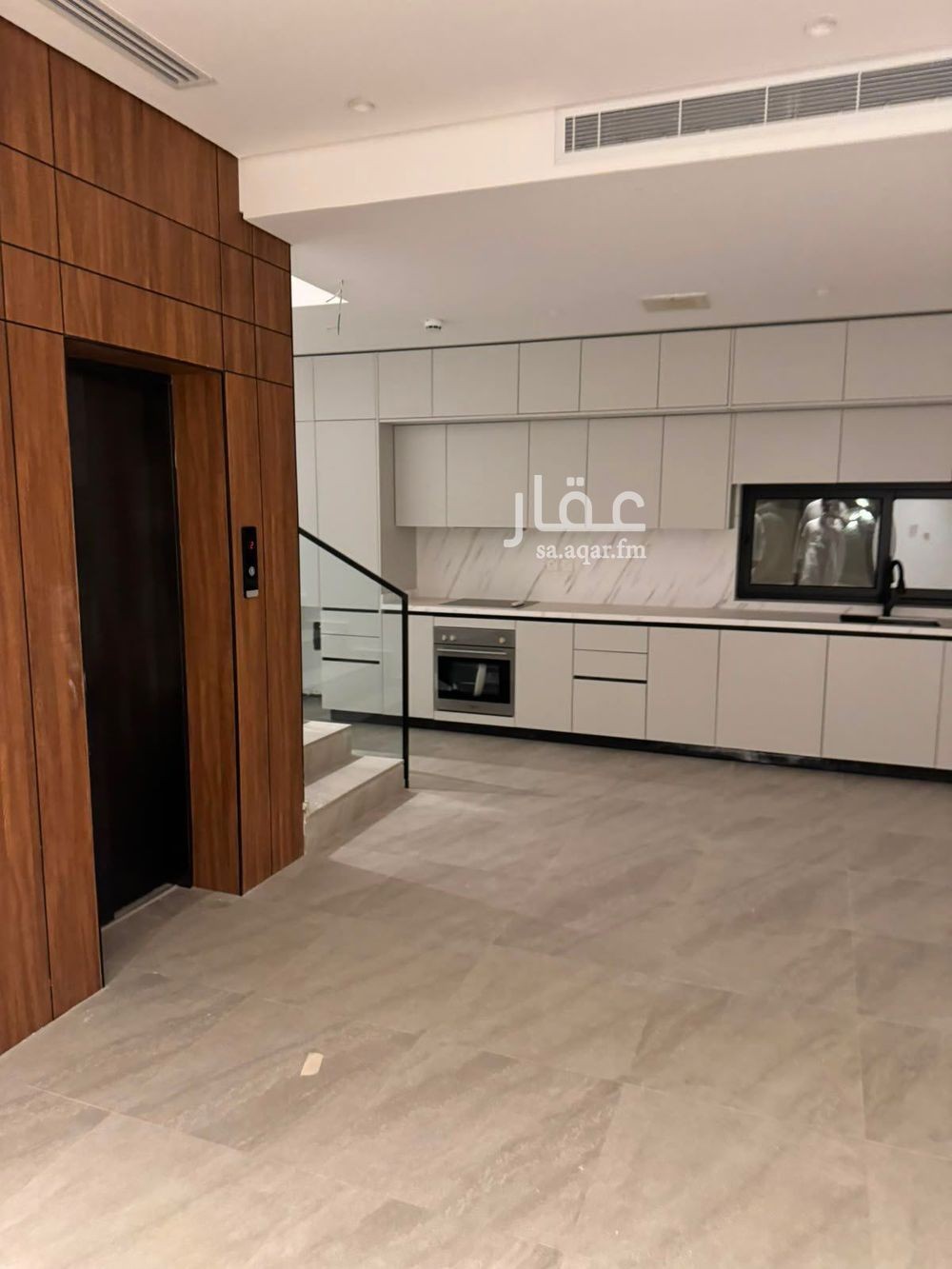 فيلا 4 غرف في ام الحمام الغربي، الرياض 6