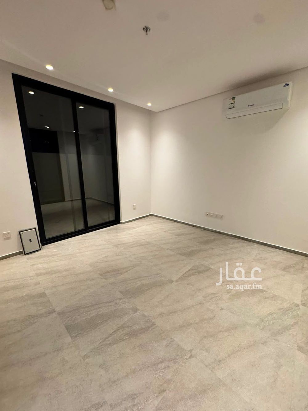 فيلا 4 غرف في ام الحمام الغربي، الرياض 3