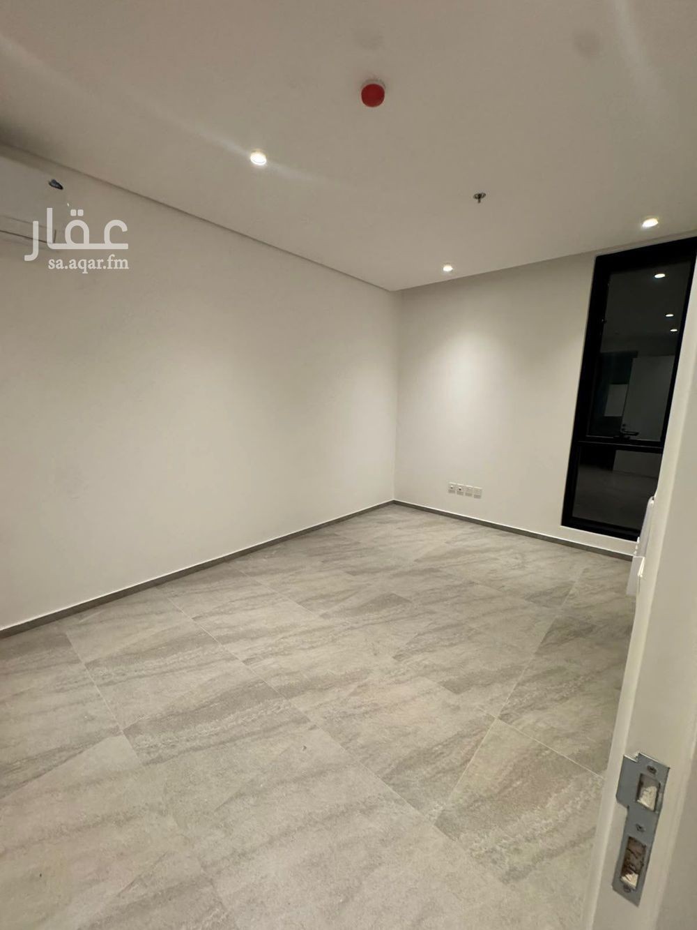 فيلا 4 غرف في ام الحمام الغربي، الرياض 8