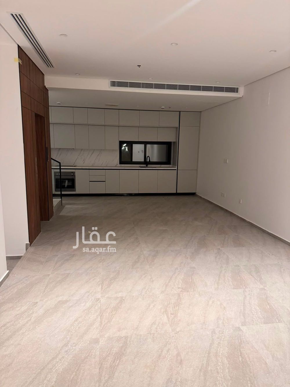 فيلا 4 غرف في ام الحمام الغربي، الرياض 4