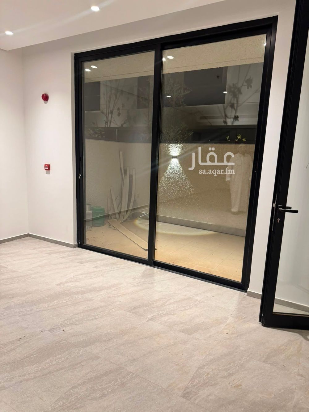 فيلا 4 غرف في ام الحمام الغربي، الرياض 2