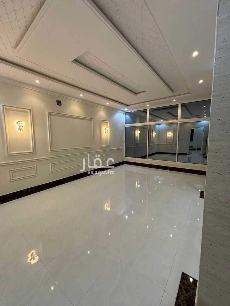 فيلا 6 غرف في طويق، الرياض 8