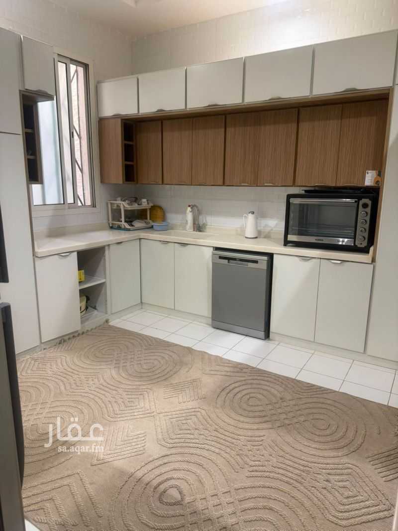 فيلا 6 غرف في طويق، الرياض 17