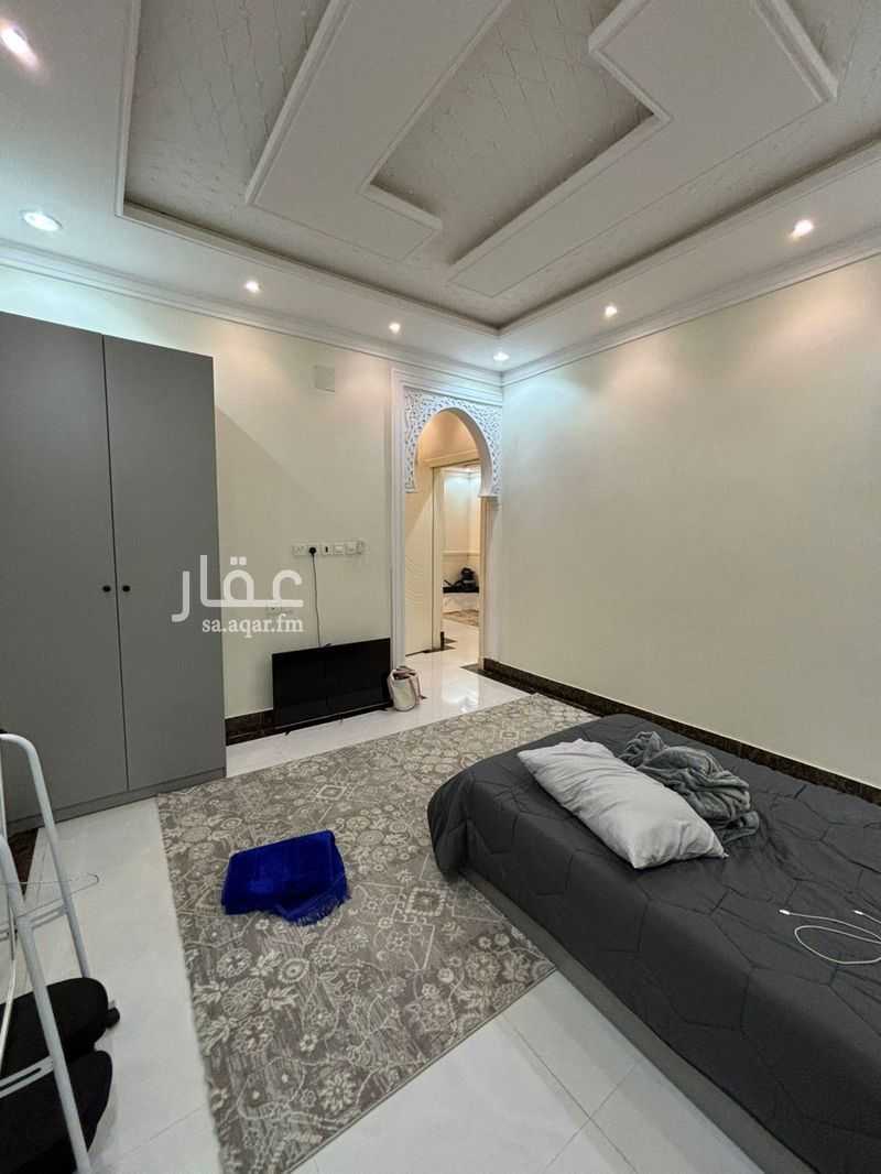 فيلا 6 غرف في طويق، الرياض 6