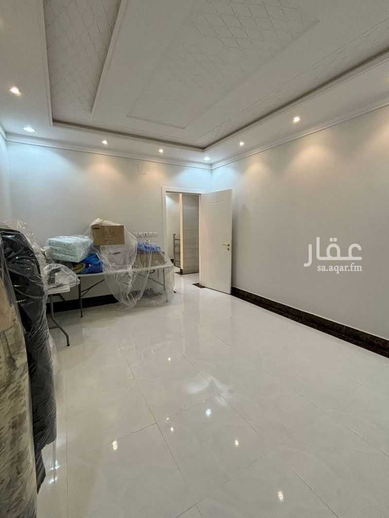 فيلا 6 غرف في طويق، الرياض 7