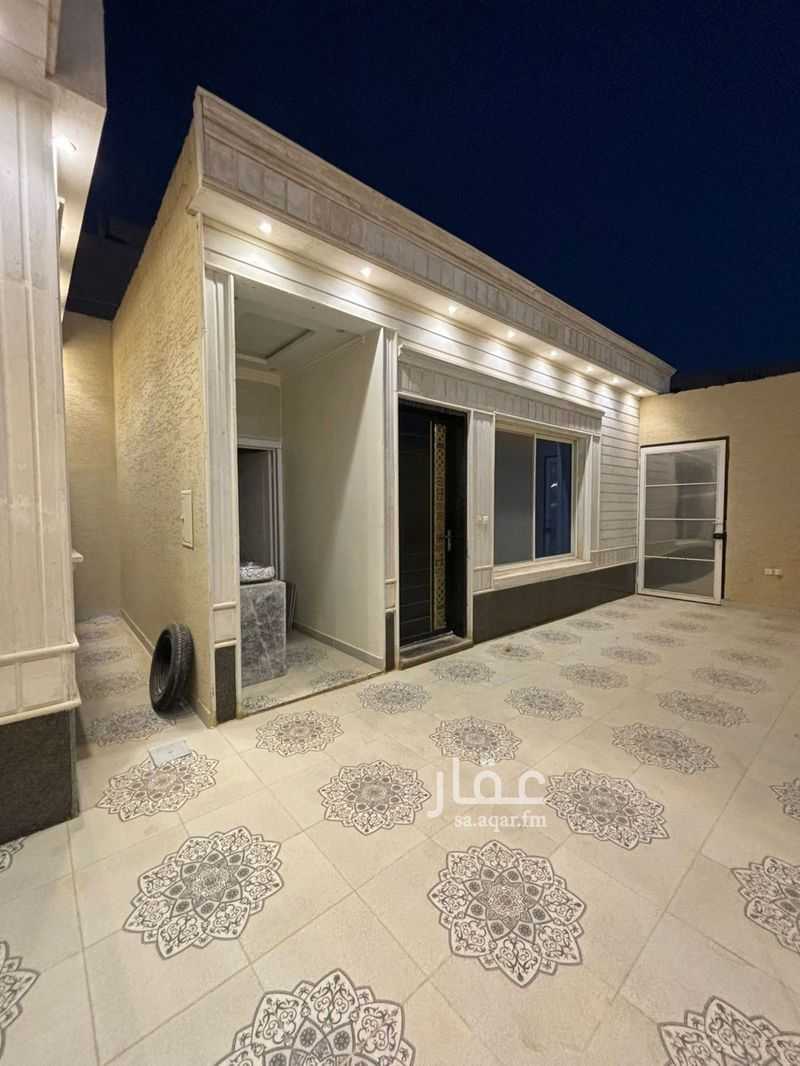 فيلا 6 غرف في طويق، الرياض 2