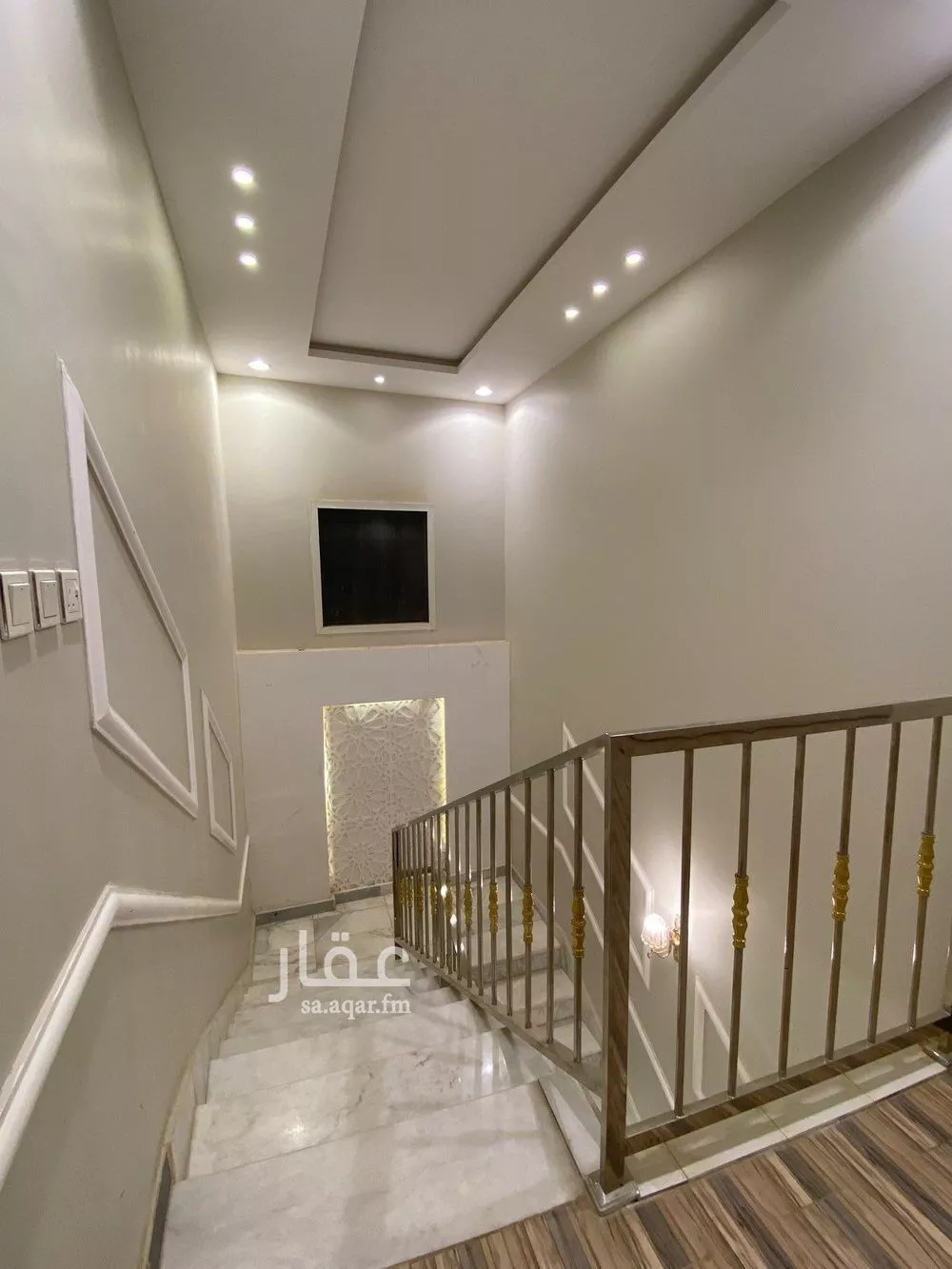 فيلا 4 غرف في عكاظ، الرياض 25