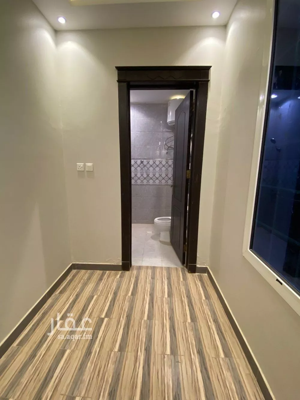 فيلا 4 غرف في عكاظ، الرياض 18