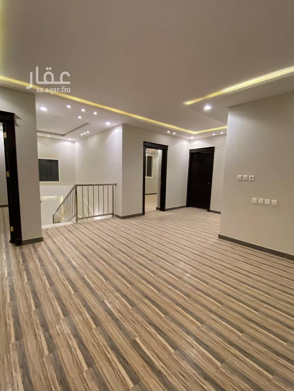 فيلا 4 غرف في عكاظ، الرياض 22