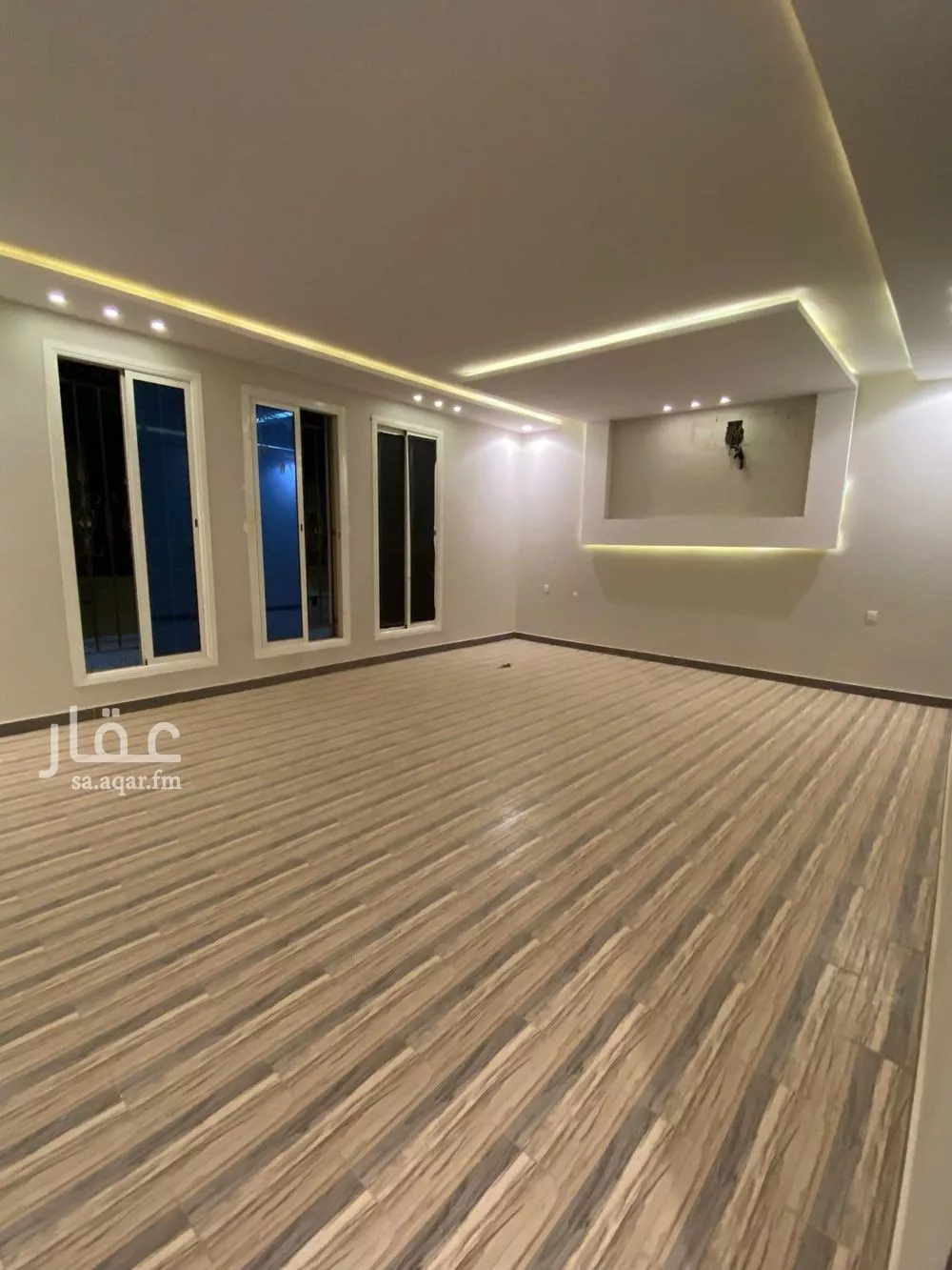 فيلا 4 غرف في عكاظ، الرياض 19
