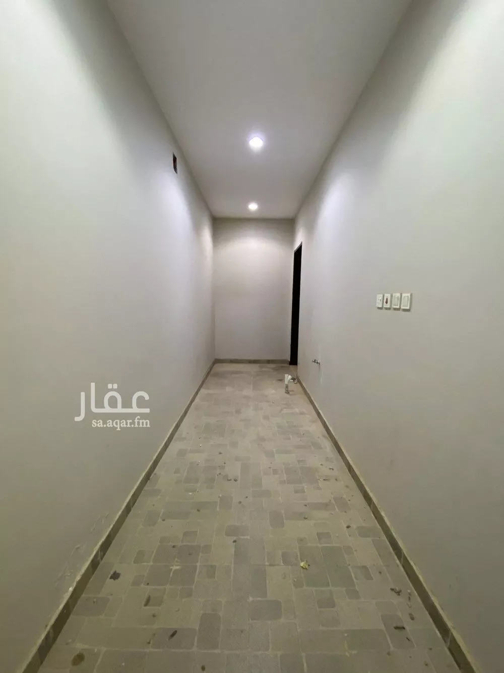 فيلا 4 غرف في عكاظ، الرياض 24