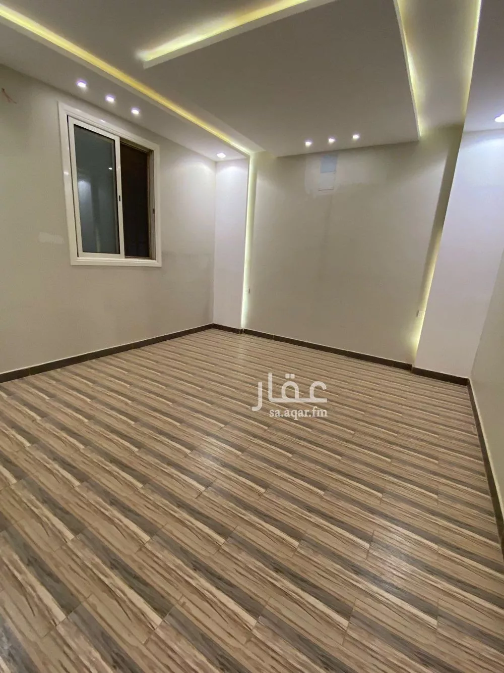 فيلا 4 غرف في عكاظ، الرياض 23