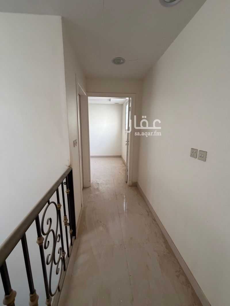 6 bedroom villa in Dirab, Riyadh 19