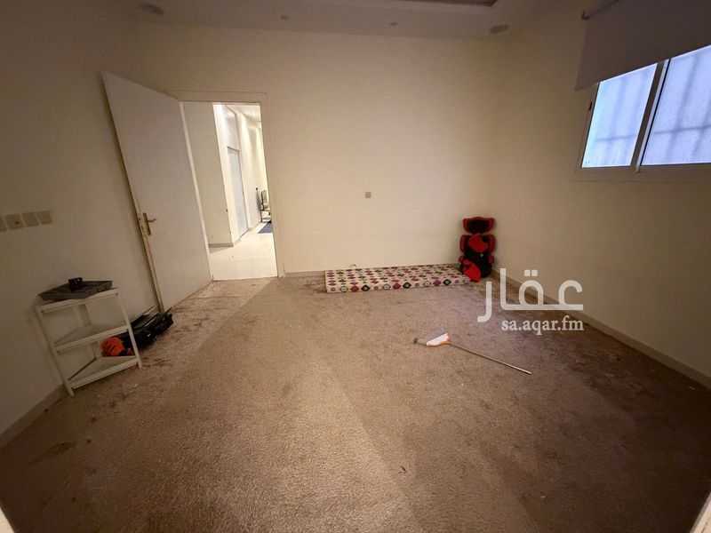 6 bedroom villa in Dirab, Riyadh 26