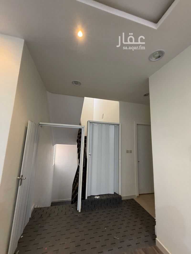 6 bedroom villa in Dirab, Riyadh 23