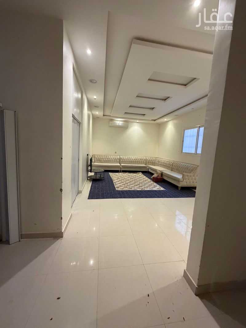 6 bedroom villa in Dirab, Riyadh 4