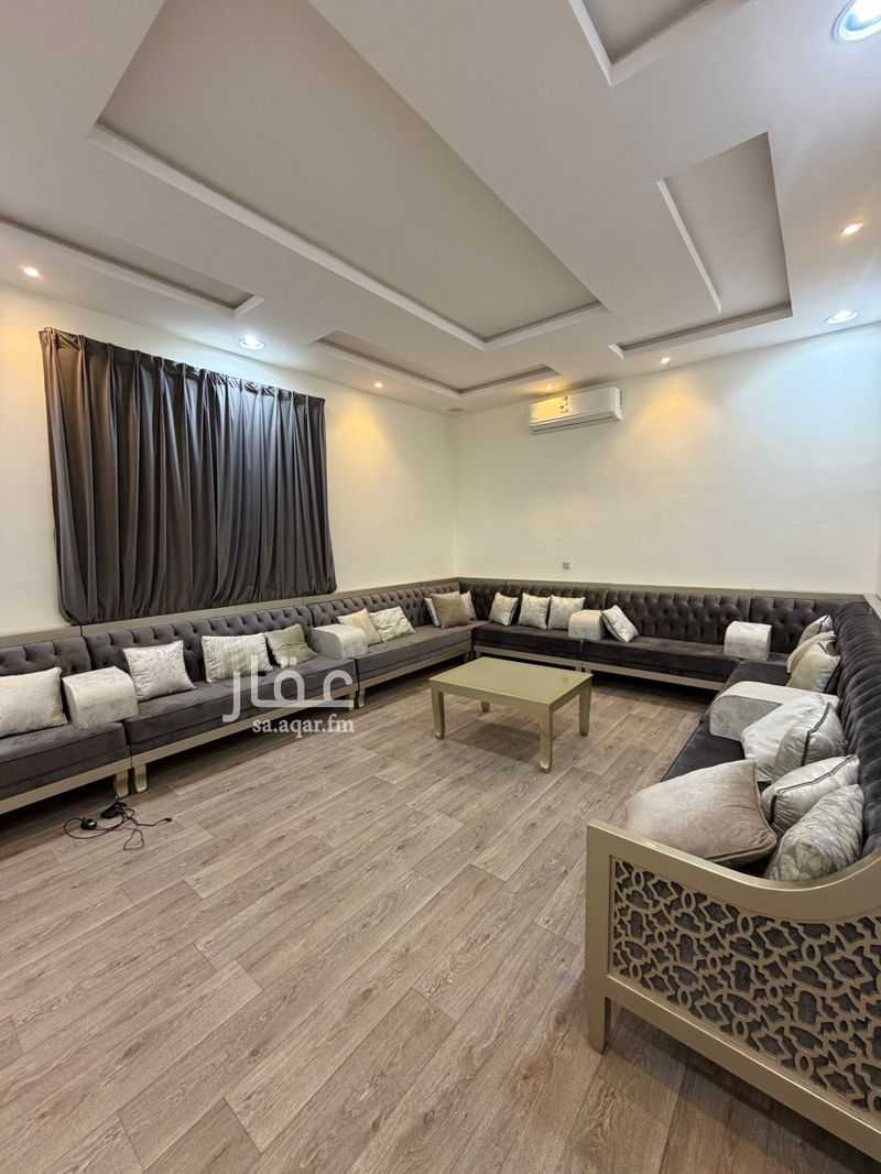 6 bedroom villa in Dirab, Riyadh 13