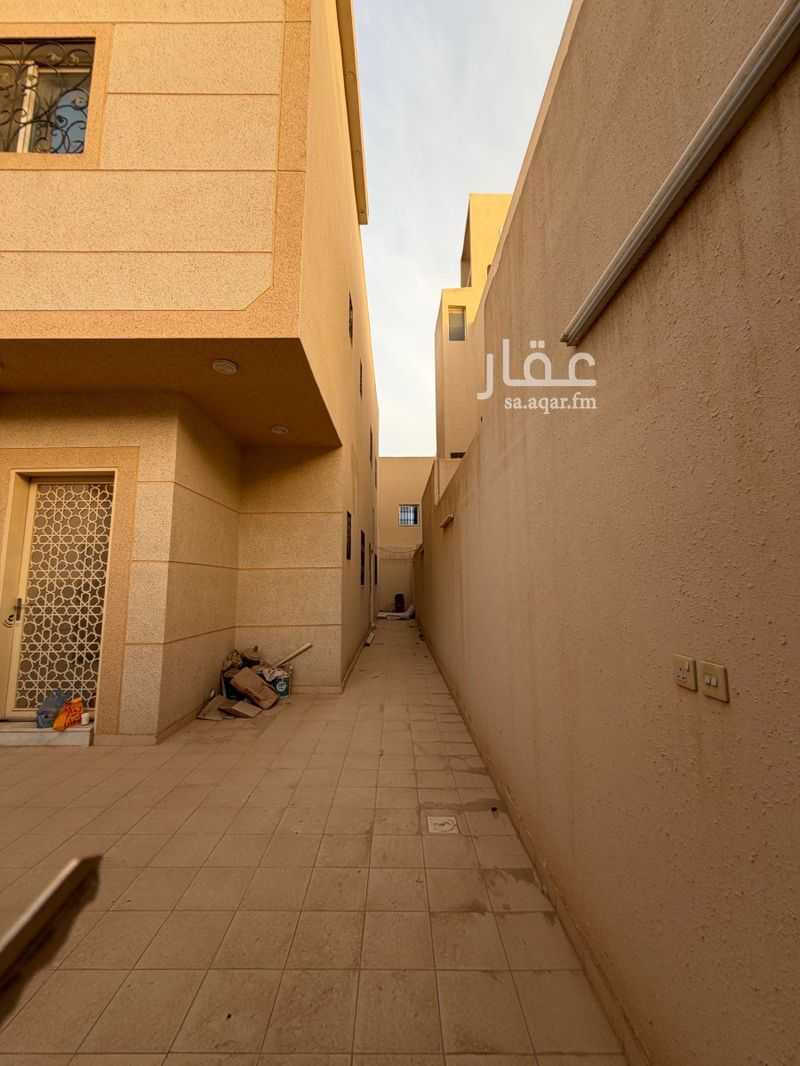 6 bedroom villa in Dirab, Riyadh