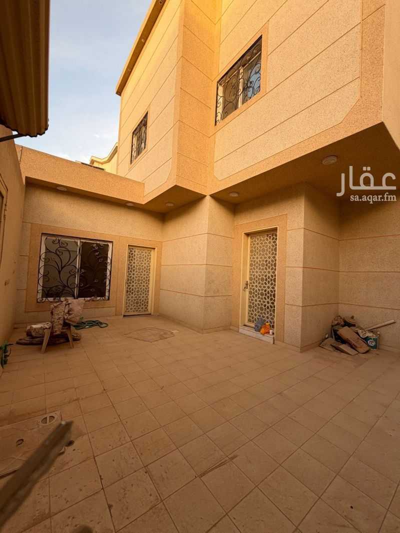 6 bedroom villa in Dirab, Riyadh 8