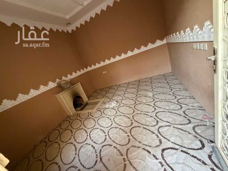 6 bedroom villa in Dirab, Riyadh 2