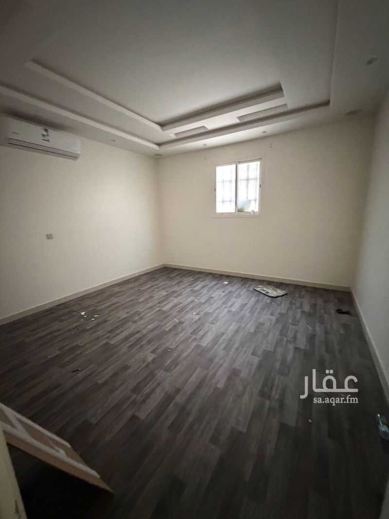6 bedroom villa in Dirab, Riyadh 10