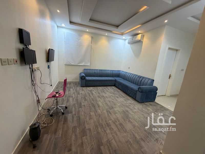 6 bedroom villa in Dirab, Riyadh 15