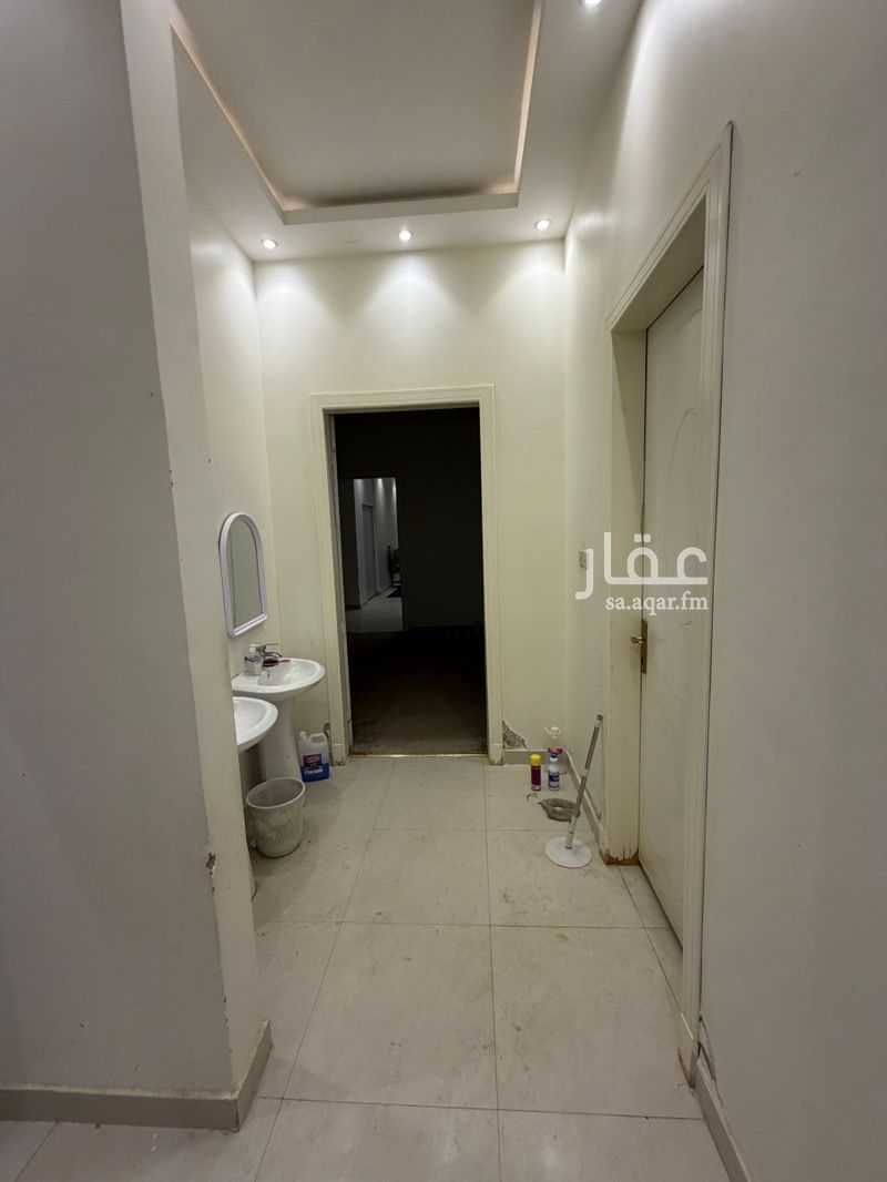 6 bedroom villa in Dirab, Riyadh 5