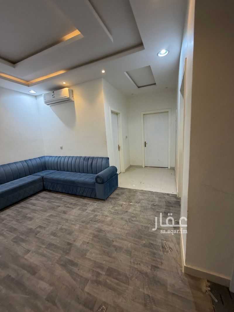 6 bedroom villa in Dirab, Riyadh 14