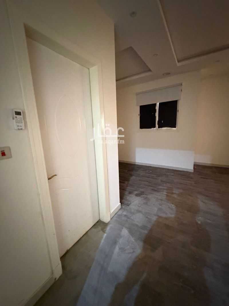6 bedroom villa in Dirab, Riyadh 22