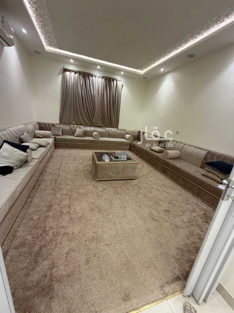 6 bedroom villa in Dirab, Riyadh 25