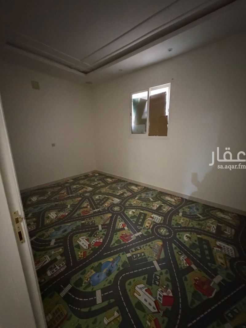 6 bedroom villa in Dirab, Riyadh 12