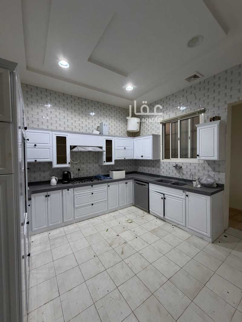 6 bedroom villa in Dirab, Riyadh 11