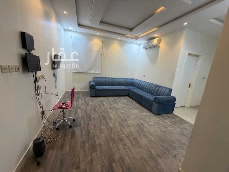 6 bedroom villa in Dirab, Riyadh 27